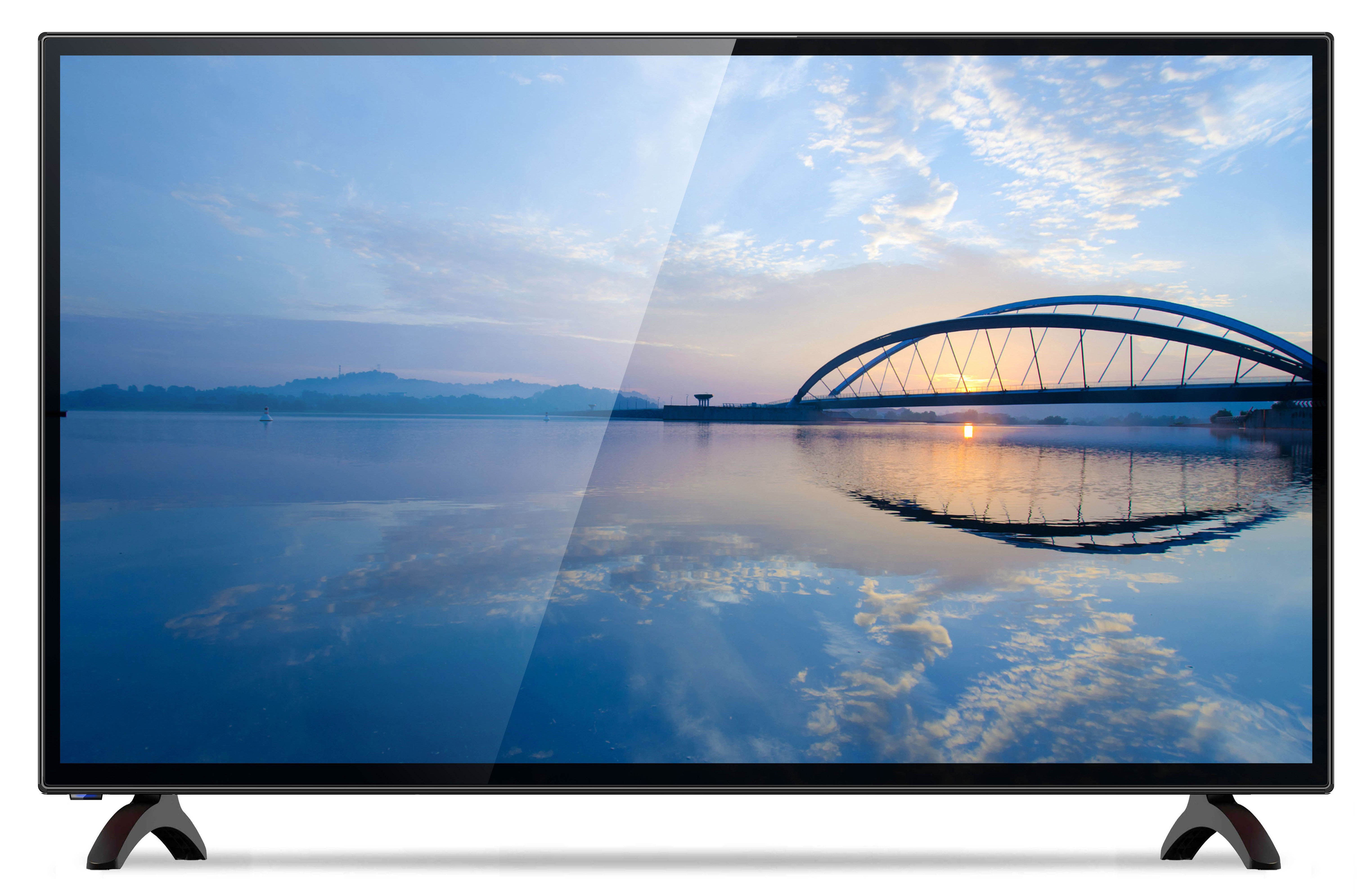 音柱喇叭-N15AK-20D