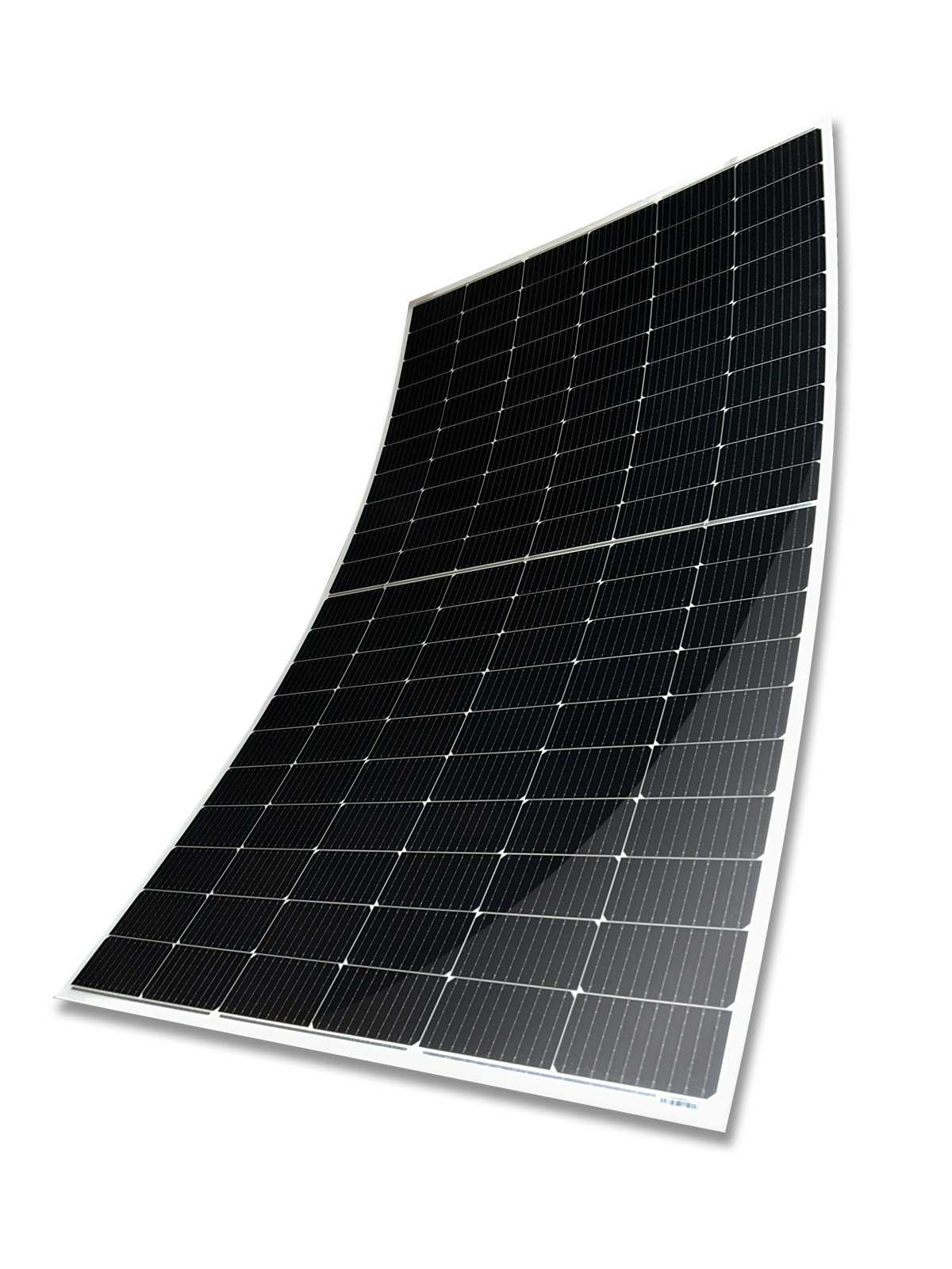 Solar panel 400w-450w (FSP-PV)